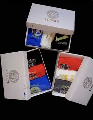 versace condom|versace men's underwear.